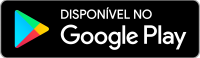 disponivel-google-play-badge