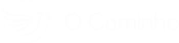 logo_branca